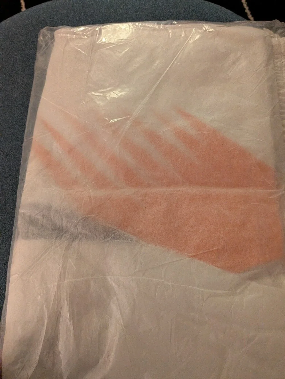 Phoenix Suns Nike Shorts  White